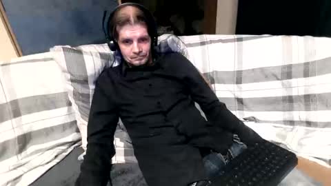 bponie1 online show from 18, 4, 2026