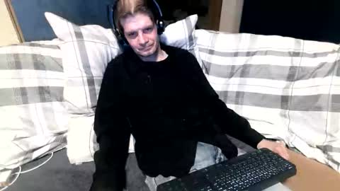 bponie1 online show from 26, 4, 2026