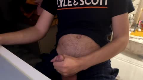 Snapshot of bprophet chatting on 14, 4, 2026 bprophet online show from 14, 4, 2026