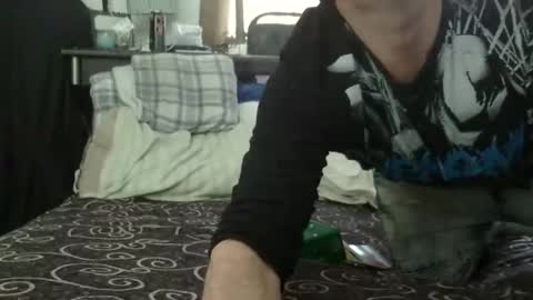 Snapshot of bpstamourconstruction1 chatting on 13, 2, 2026 bpstamourconstruction1 online show from 13, 2, 2026