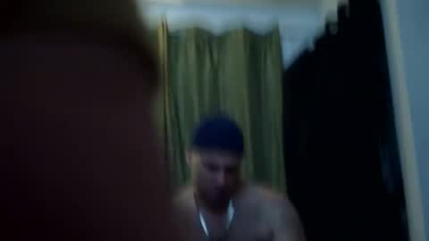 Snapshot of bpstamourconstruction1 chatting on 14, 2, 2026 bpstamourconstruction1 online show from 14, 2, 2026