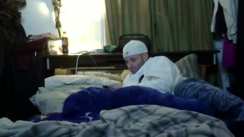 Snapshot of bpstamourconstruction1 chatting on 28, 2, 2026 bpstamourconstruction1 online show from 28, 2, 2026