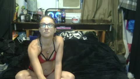 Snapshot of bpstamourconstruction1 chatting on 31, 7, 2026 bpstamourconstruction1 online show from 31, 7, 2026