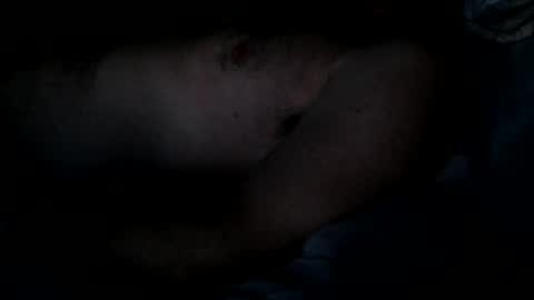 bpw76 online show from 5, 1, 2025