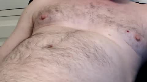 bpw76 online show from 6, 1, 2025