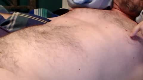 bpw76 online show from 6, 1, 2025