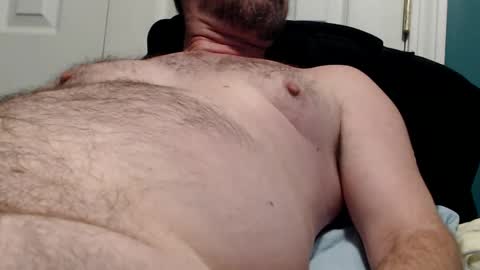 bpw76 online show from 8, 1, 2025