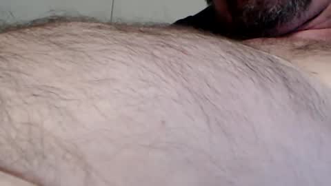 bpw76 online show from 9, 1, 2025