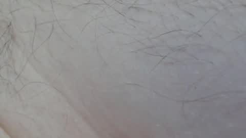 bpw76 online show from 9, 1, 2025