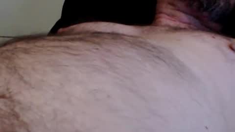 bpw76 online show from 9, 1, 2025