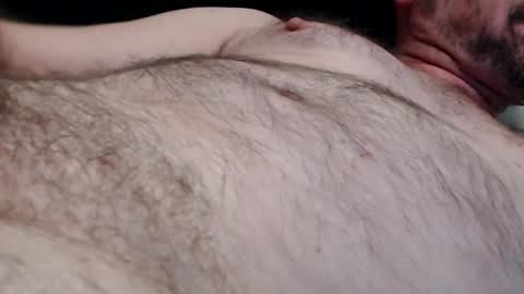 bpw76 online show from 10, 1, 2025