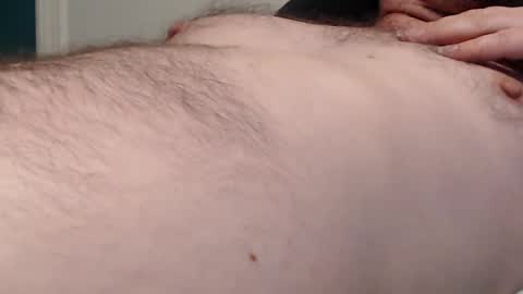 bpw76 online show from 12, 1, 2025