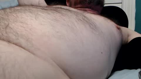 bpw76 online show from 15, 1, 2025