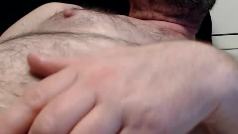 bpw76 online show from 17, 1, 2025