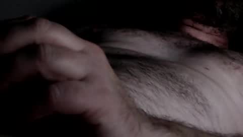 bpw76 online show from 20, 1, 2025