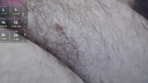 bpw76 online show from 20, 1, 2025