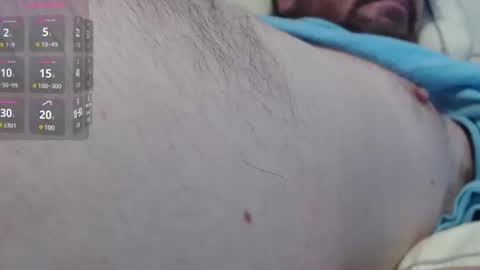 bpw76 online show from 23, 1, 2025