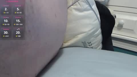 bpw76 online show from 2, 2, 2025