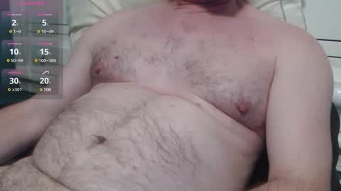 bpw76 online show from 10, 2, 2025