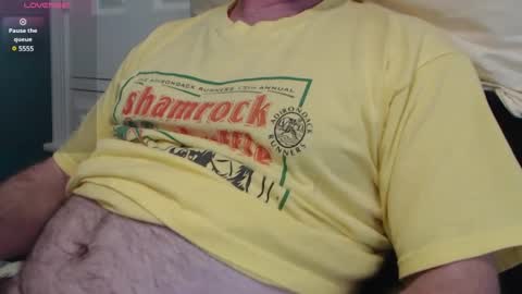 bpw76 online show from 16, 2, 2025