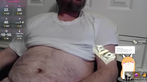 bpw76 online show from 25, 2, 2025