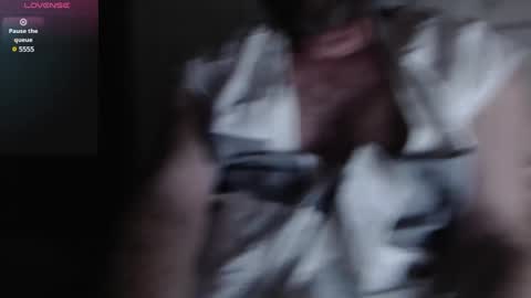 bpw76 online show from 2, 3, 2025