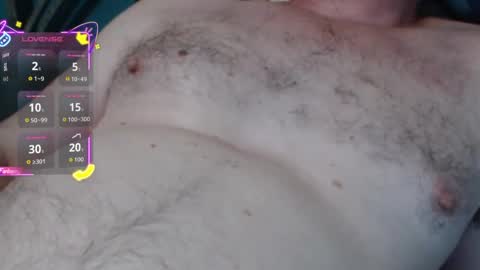 bpw76 online show from 14, 9, 2025