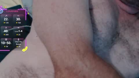 bpw76 online show from 22, 9, 2025