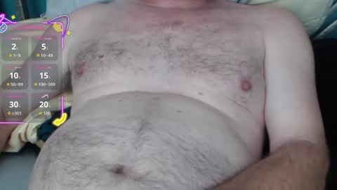 bpw76 online show from 28, 9, 2025