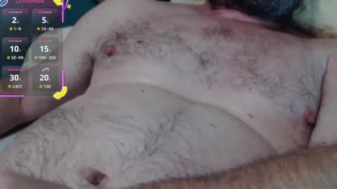 bpw76 online show from 14, 12, 2025