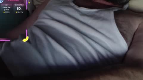 bpw76 online show from 20, 12, 2025