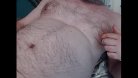 bpw76 online show from 21, 3, 2026