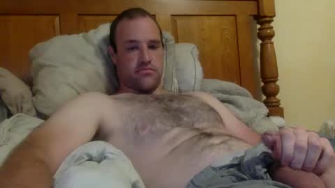 bqhorr online show from 5, 10, 2025