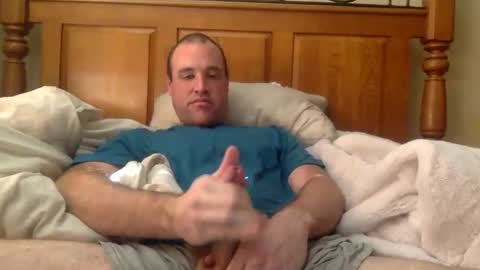 bqhorr online show from 8, 2, 2026