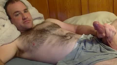 bqhorr online show from 16, 2, 2026