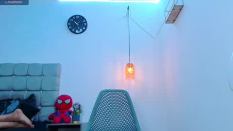 Brandon online show from 10, 3, 2026