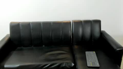 Snapshot of br4ndon_cooper chatting on 10, 7, 2026 Brandon online show from 10, 7, 2026
