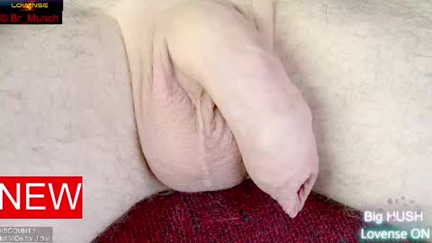 Baron online show from 13, 2, 2025