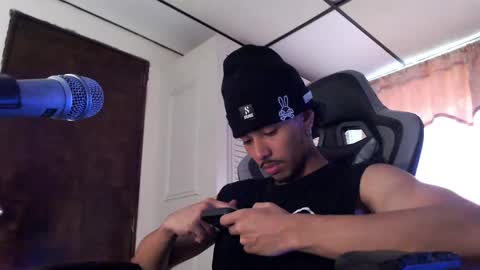 bra_c online show from 15, 4, 2026
