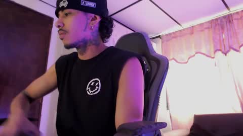 bra_c online show from 16, 4, 2026