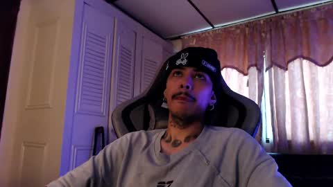 bra_c online show from 30, 4, 2026