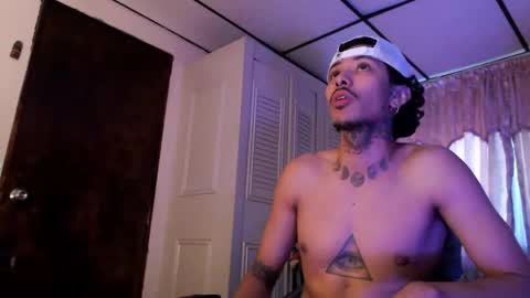 bra_c online show from 7, 6, 2026