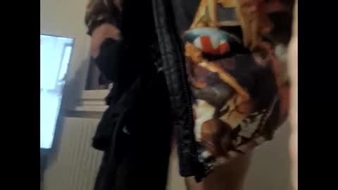 Snapshot of braazzaaxxxbaby chatting on 4, 10, 2025 braazzaaxxxbaby online show from 4, 10, 2025