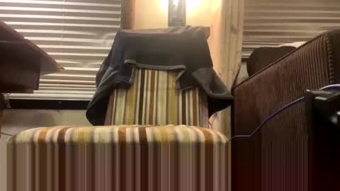 Snapshot of braboy4 chatting on 23, 1, 2025 braboy4 online show from 23, 1, 2025