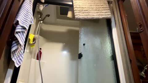 Snapshot of braboy4 chatting on 29, 1, 2025 braboy4 online show from 29, 1, 2025