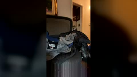 Snapshot of braboy4 chatting on 15, 12, 2025 braboy4 online show from 15, 12, 2025