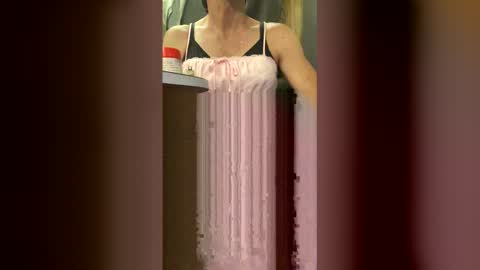 Snapshot of braboy4 chatting on 18, 1, 2026 braboy4 online show from 18, 1, 2026