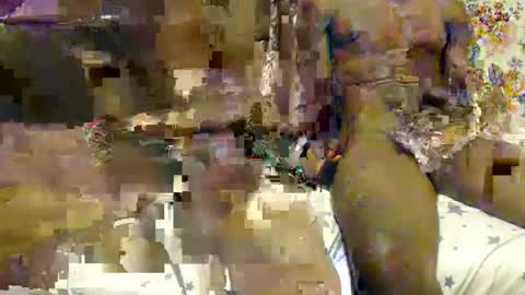 Snapshot of brackmambas chatting on 11, 3, 2025 daniel alex online show from 11, 3, 2025