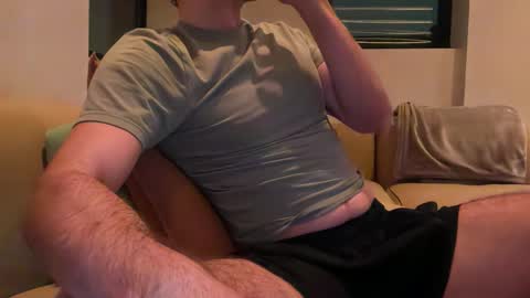 Brad online show from 3, 12, 2025