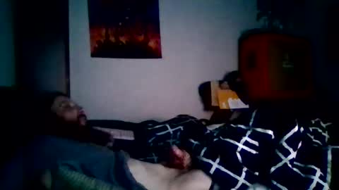 GuitarBrad1989 online show from 27, 4, 2026